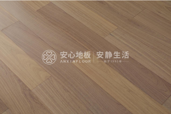 c316aeb85eb03ddb1a7855a1e16ab719.png